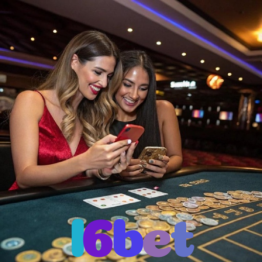  l6bet