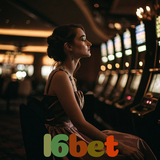  l6bet