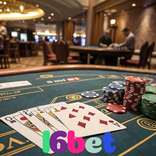  l6bet