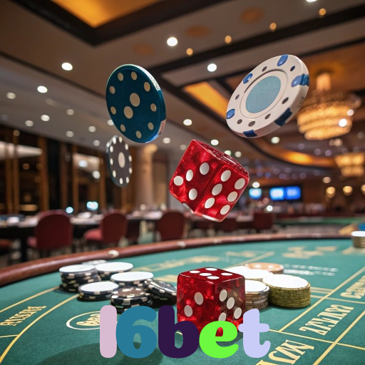 l6bet