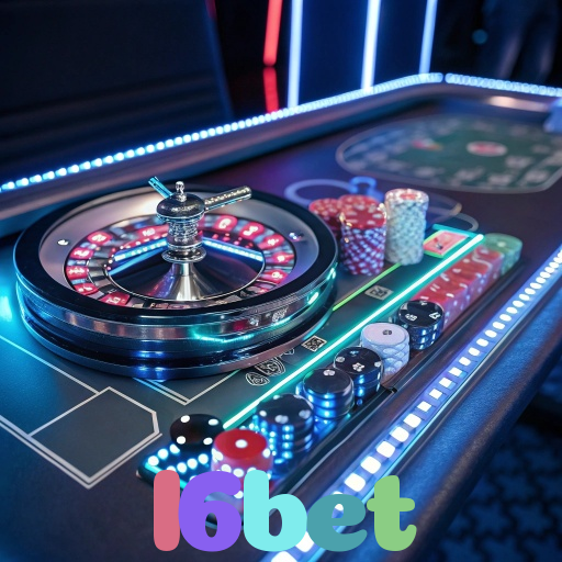  l6bet