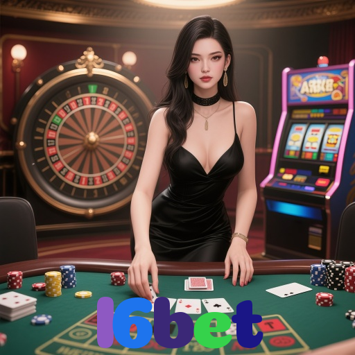  l6bet