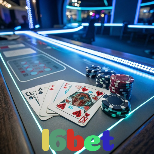  l6bet
