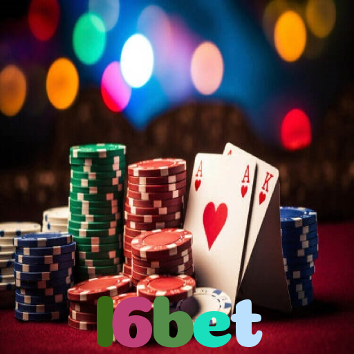  l6bet