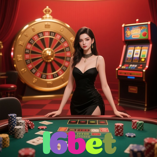  l6bet
