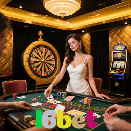  l6bet