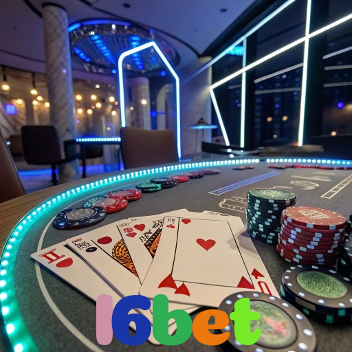  l6bet