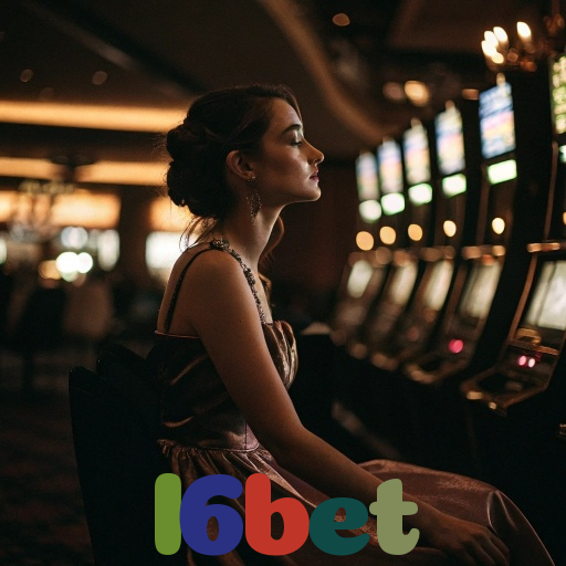  l6bet