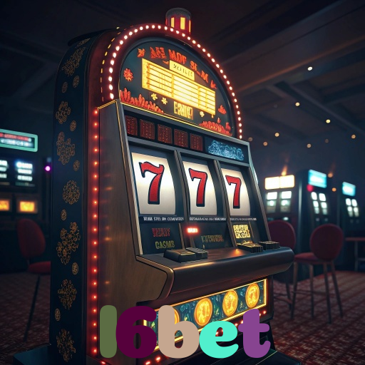  l6bet