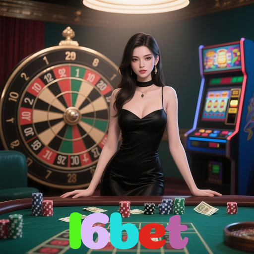  l6bet