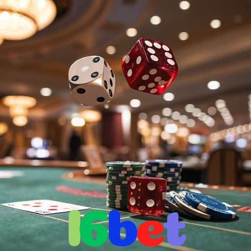  l6bet