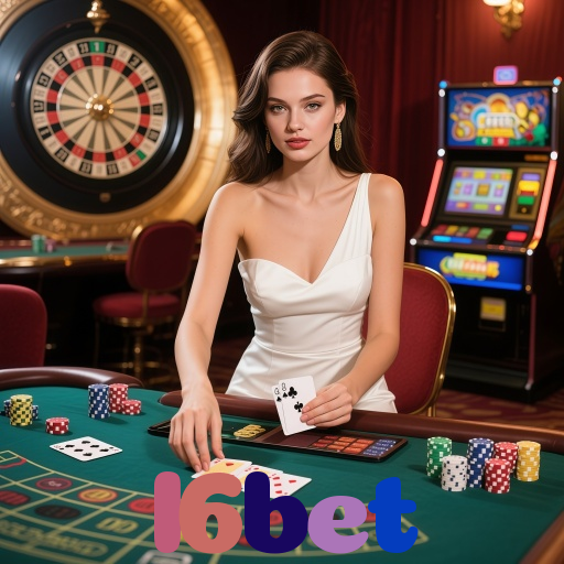  l6bet