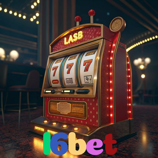  l6bet