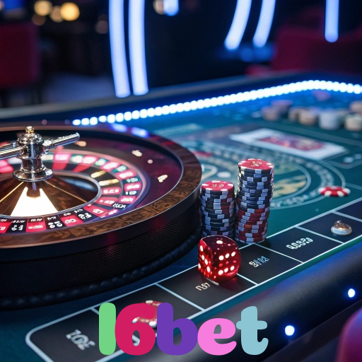  l6bet