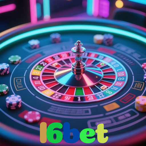  l6bet