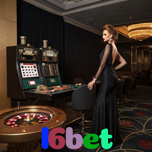  l6bet