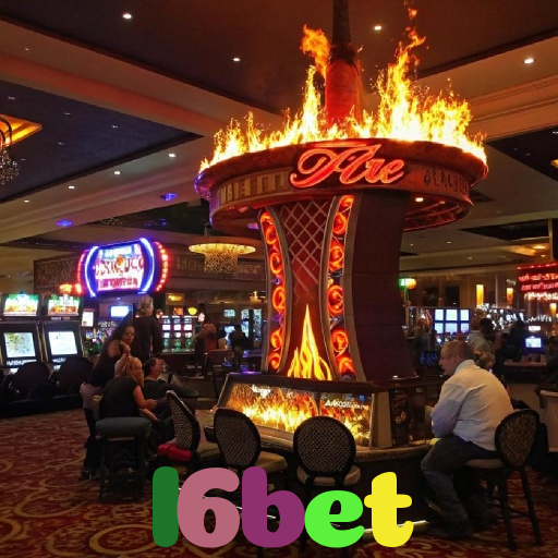  l6bet