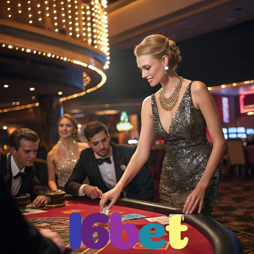 l6bet