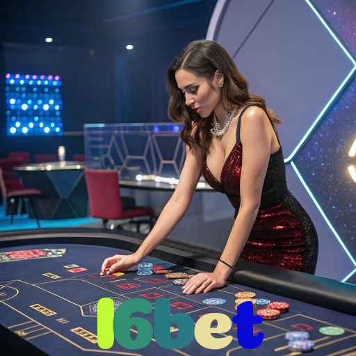 l6bet