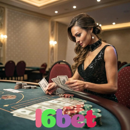 l6bet