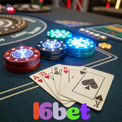  l6bet