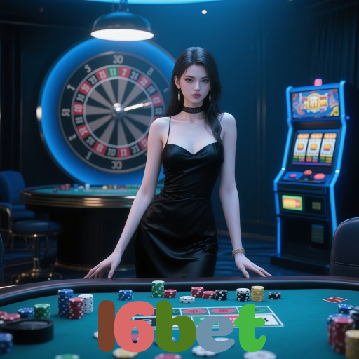  l6bet