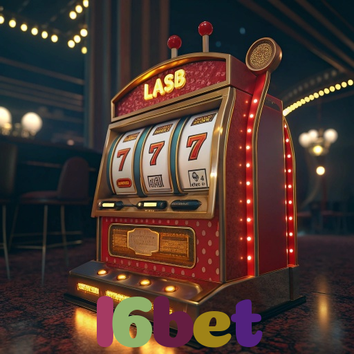  l6bet