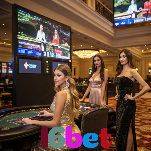  l6bet