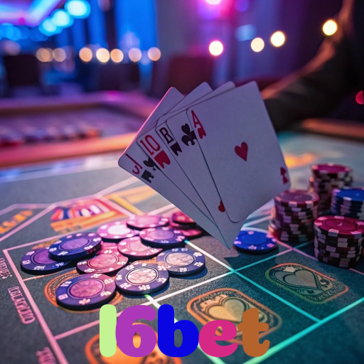  l6bet