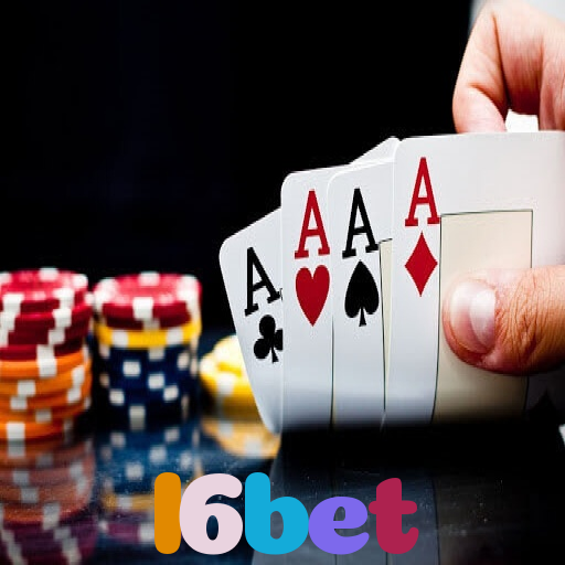  l6bet