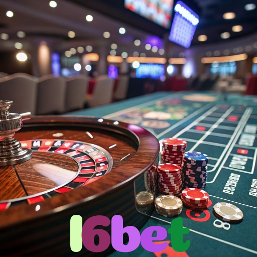  l6bet