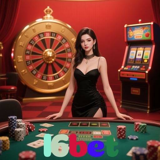  l6bet
