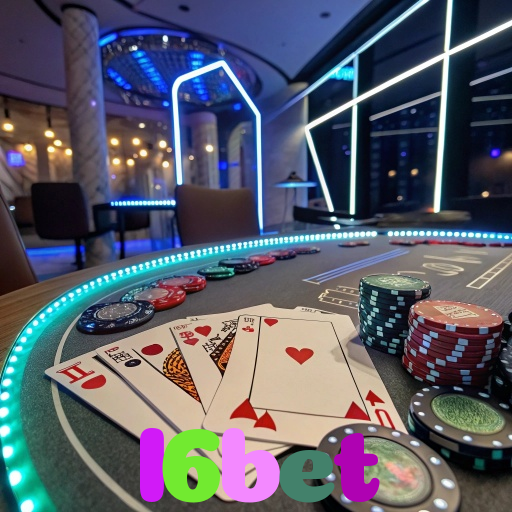  l6bet