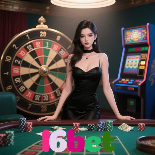  l6bet