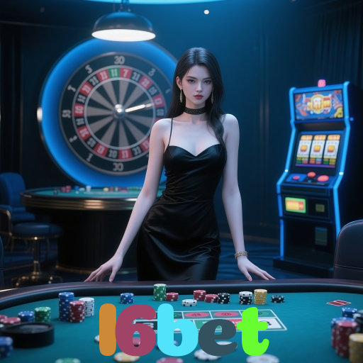  l6bet