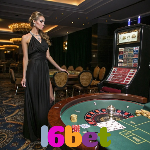  l6bet
