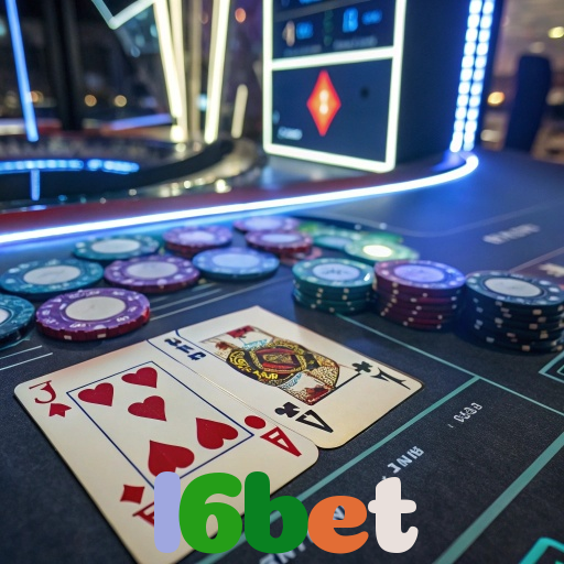  l6bet
