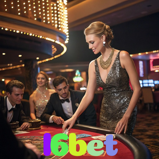  l6bet
