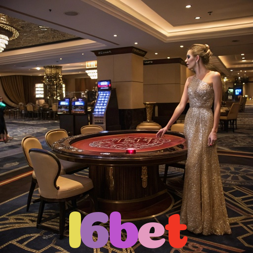  l6bet