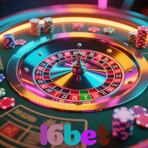  l6bet
