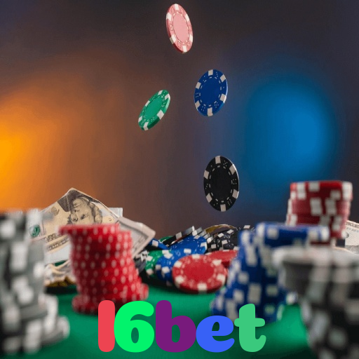  l6bet