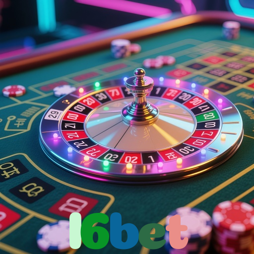  l6bet