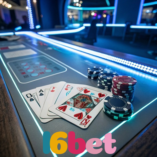  l6bet