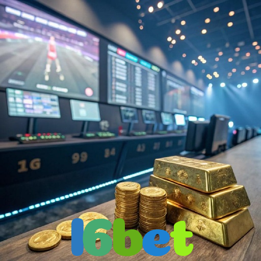  l6bet