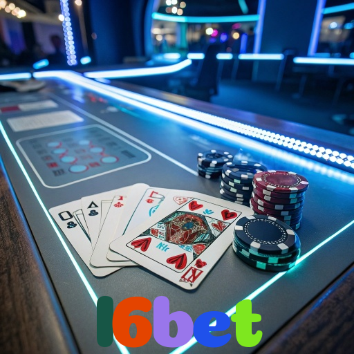  l6bet
