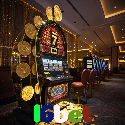  l6bet