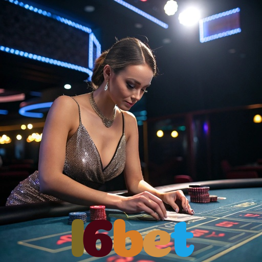  l6bet
