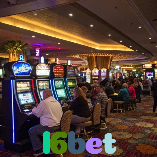  l6bet