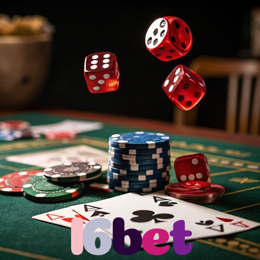 l6bet