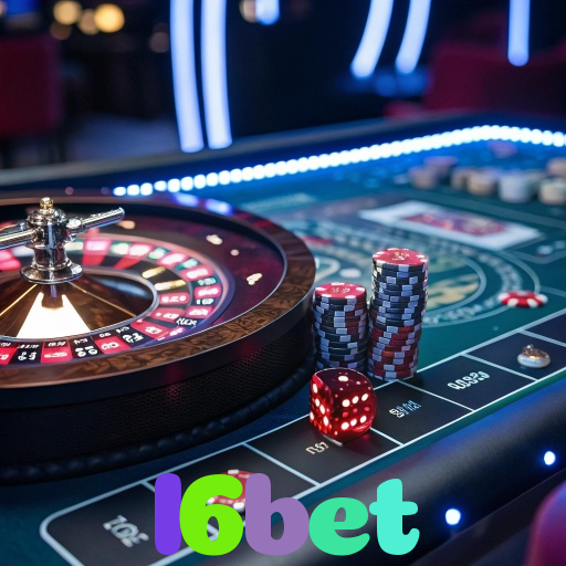  l6bet
